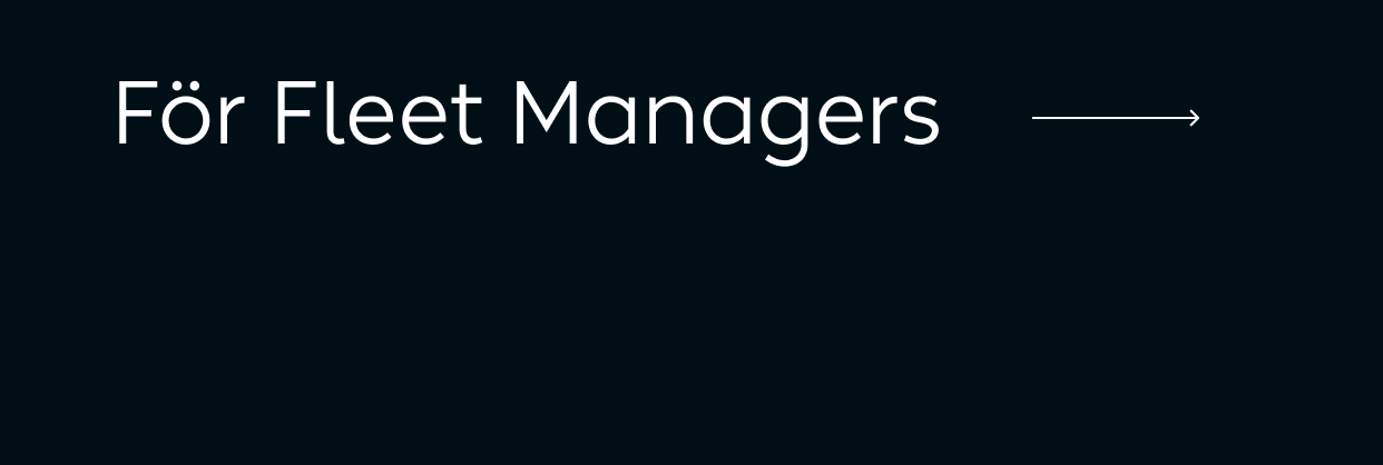 Fuhrparkmanager